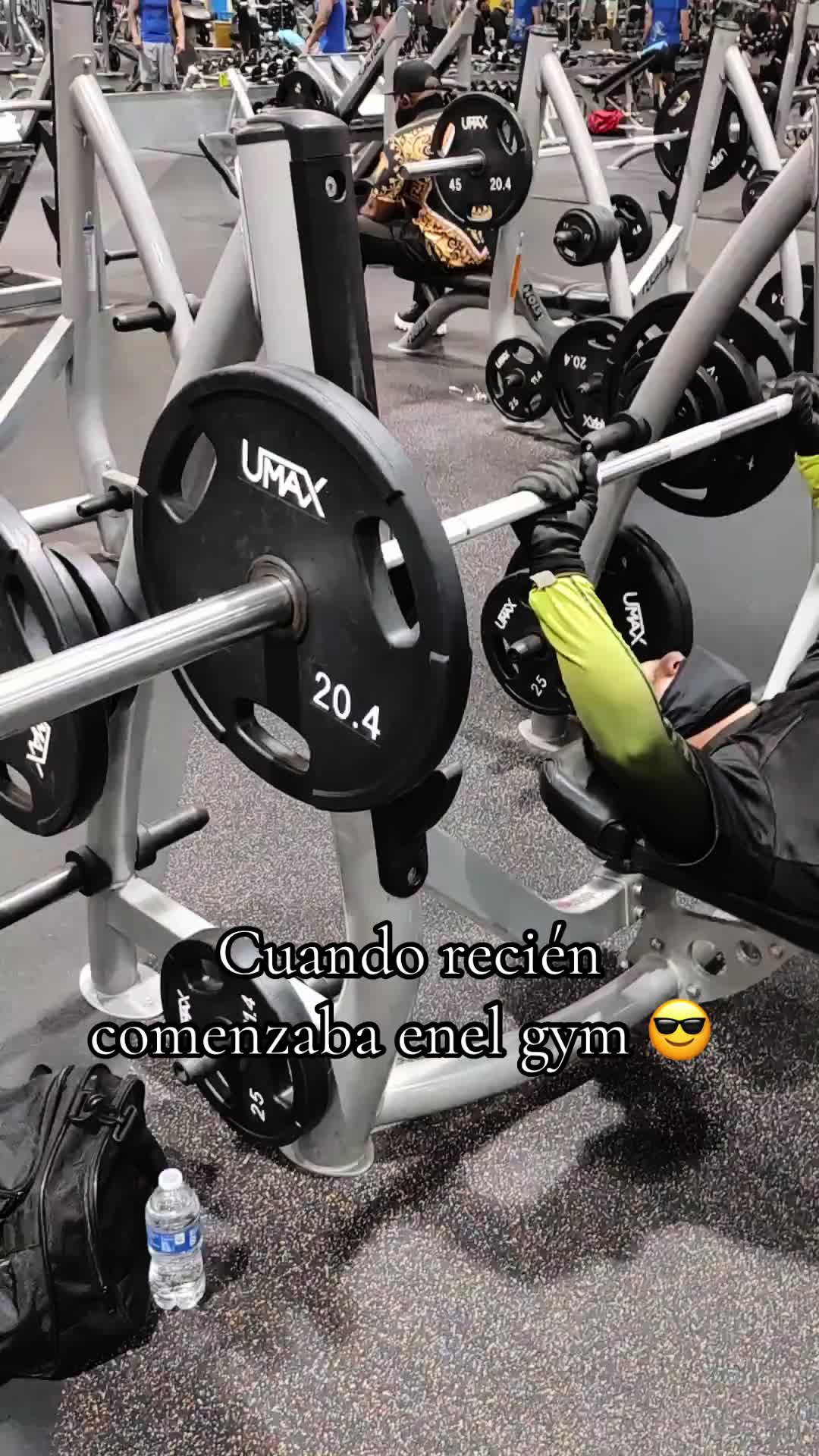 @🇲🇽LÓPEZ😎EL PATRÓN🌸❤️🔥👑