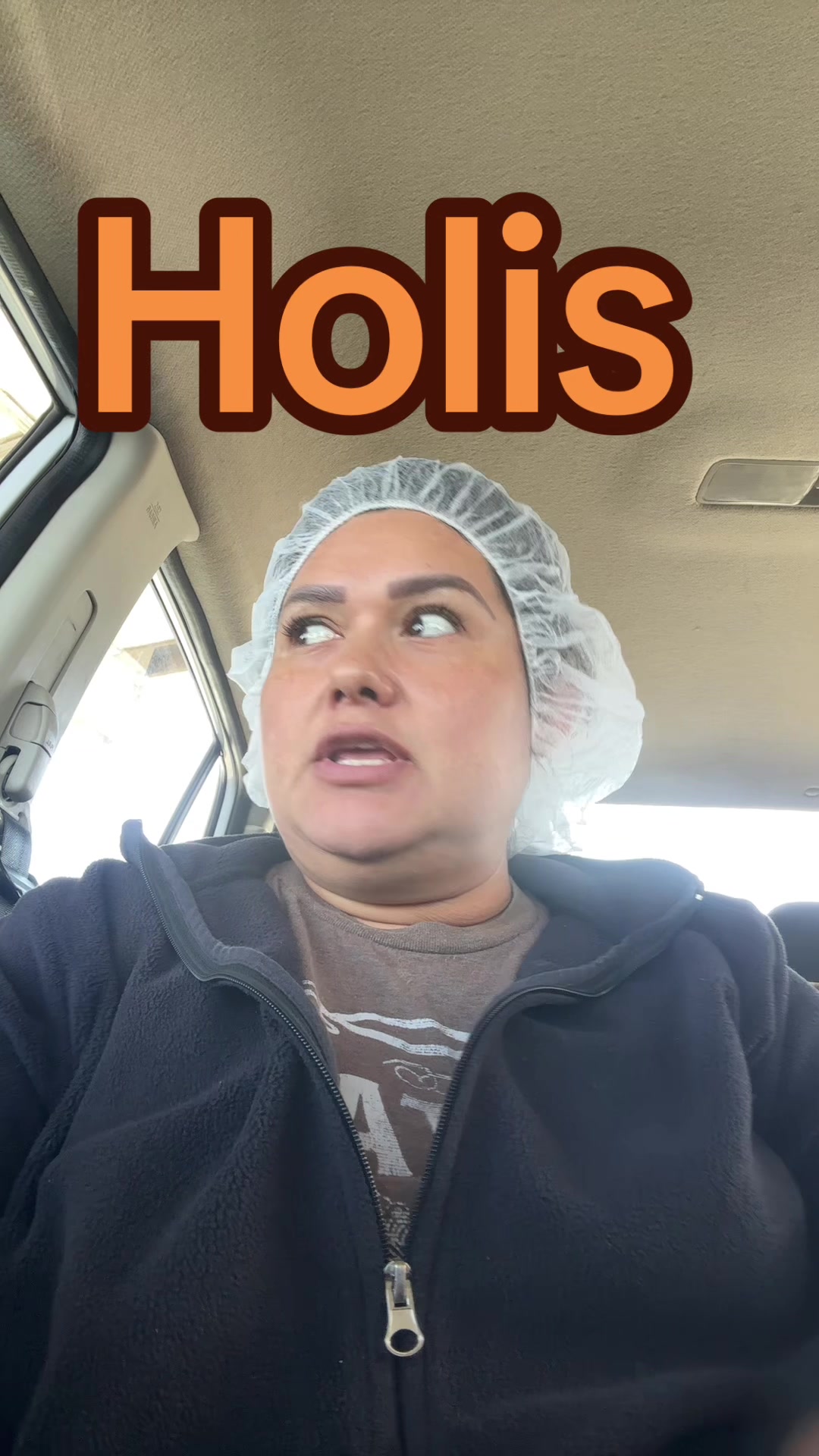 @🤪💯LOQUITA 💯🤪