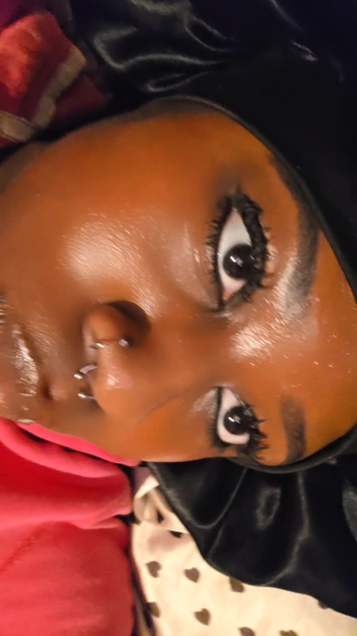 @kira