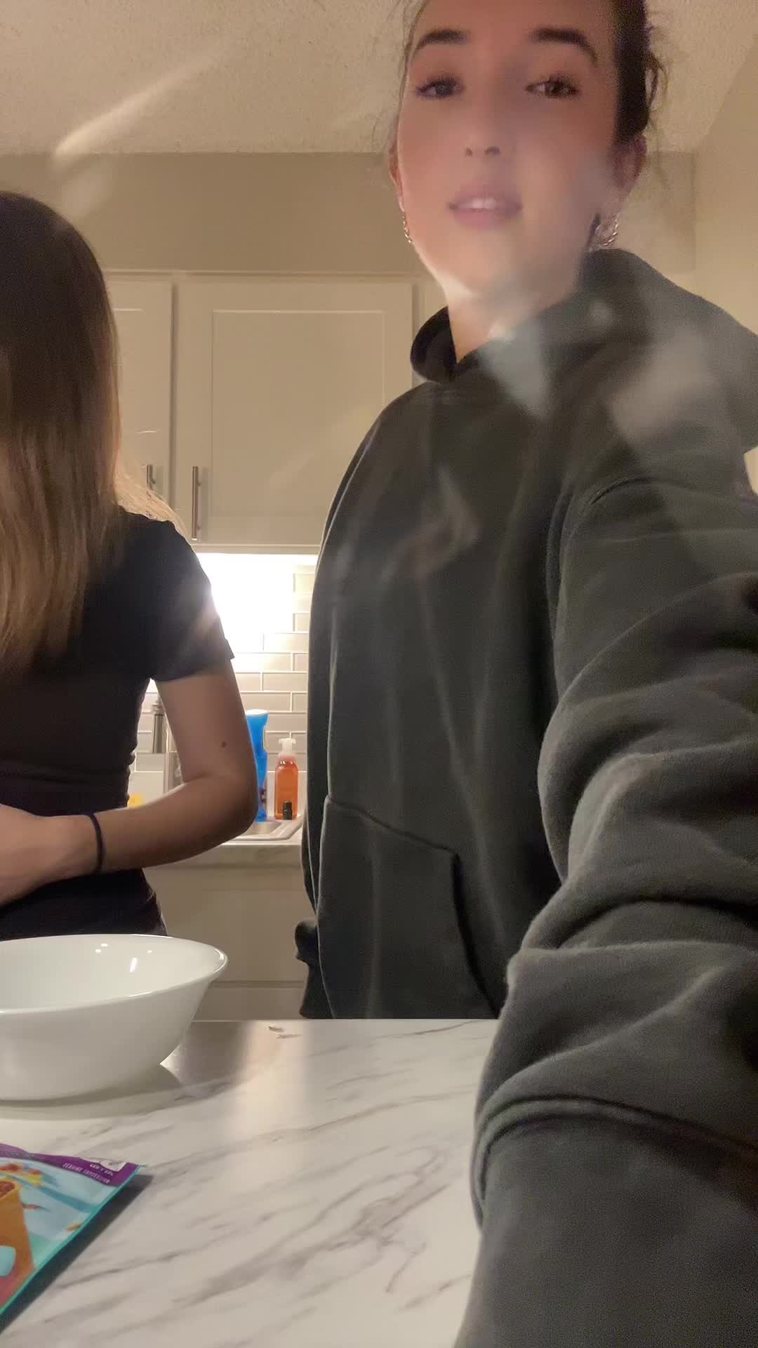@Cloe ིྀ