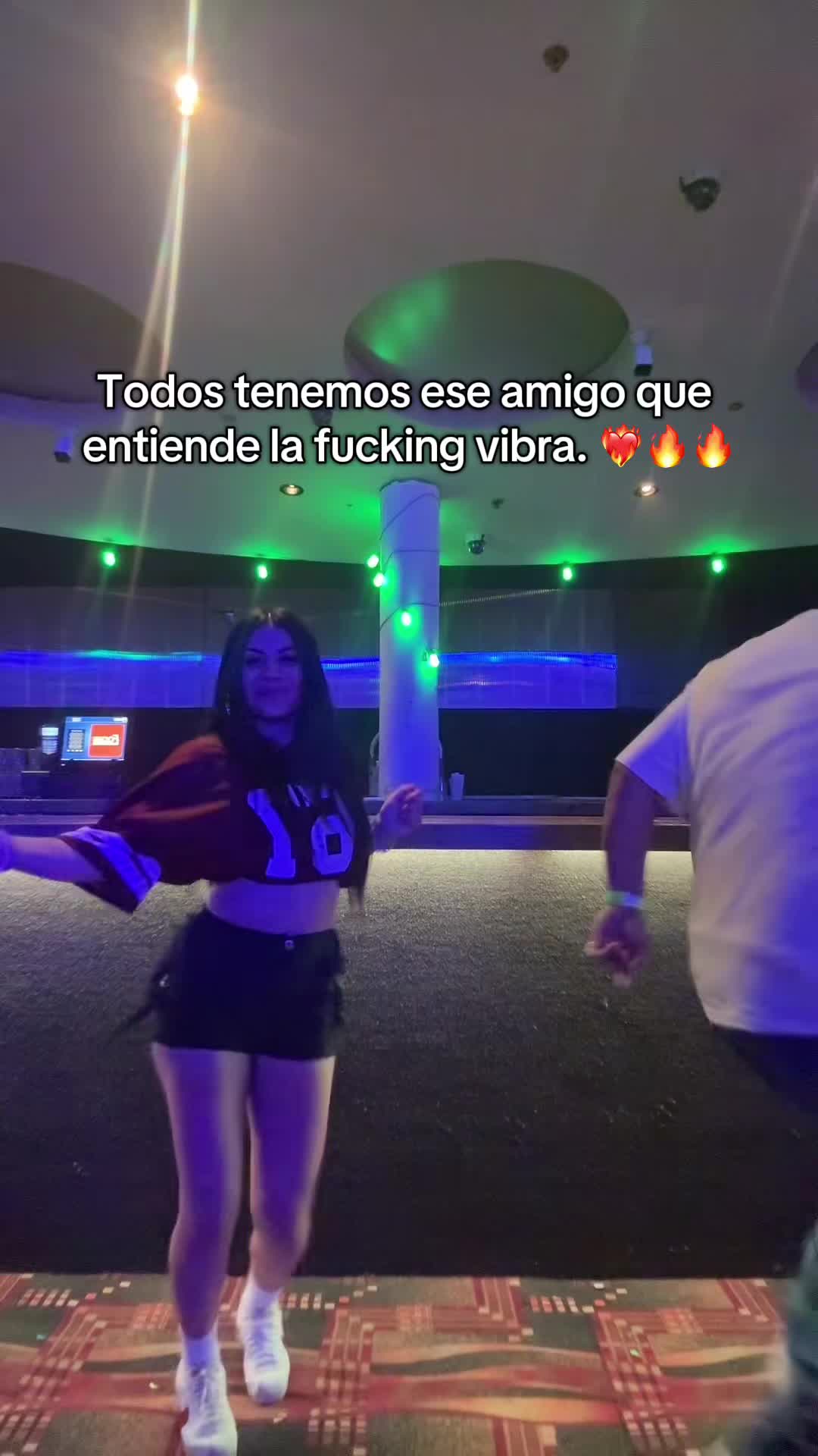 @_mendozaa_
