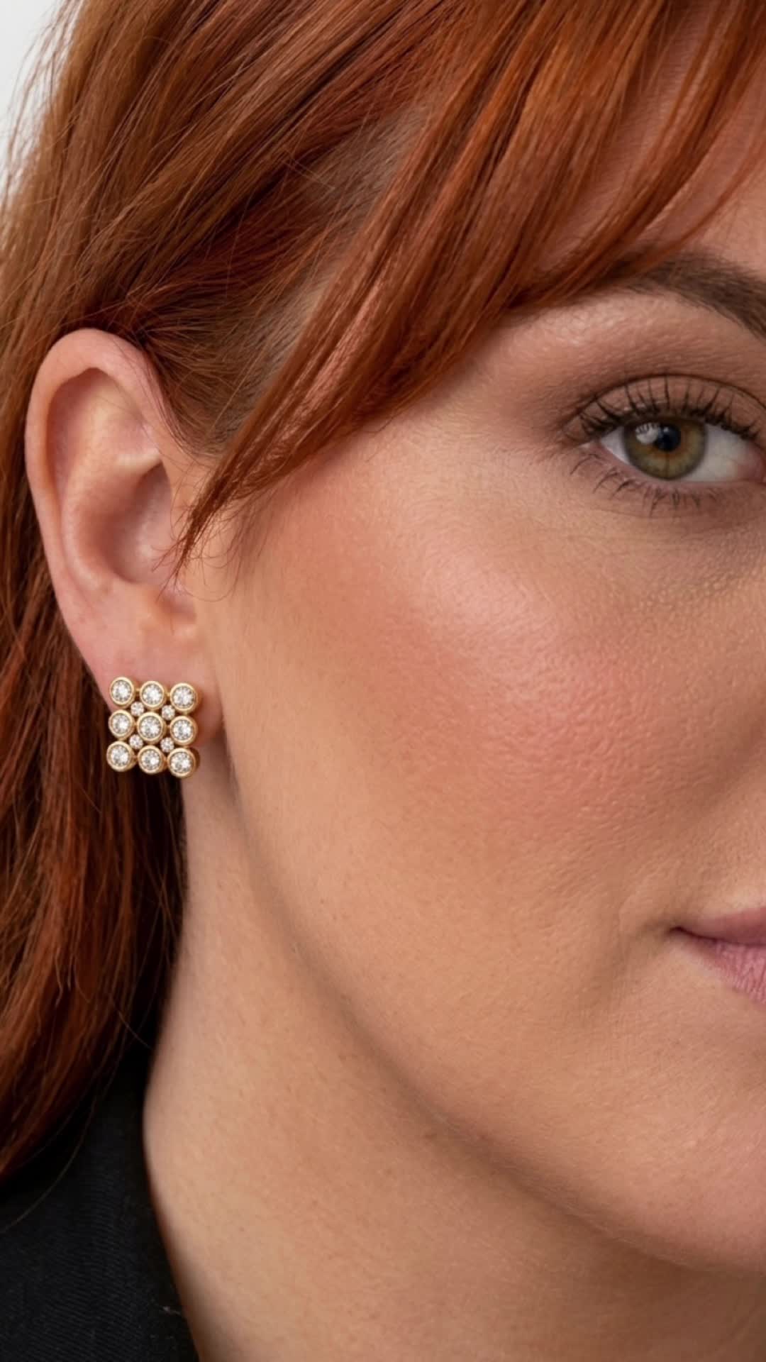 @E FRAI DIAMONDS & JEWELRY