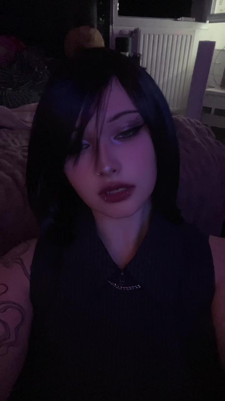 @black_dressess