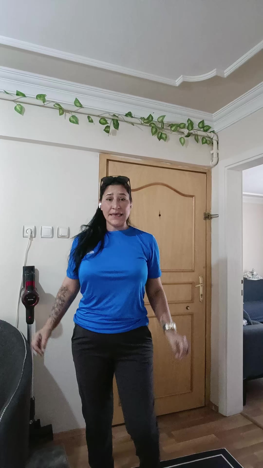 @gülşah