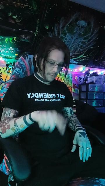 @thelastmavrick