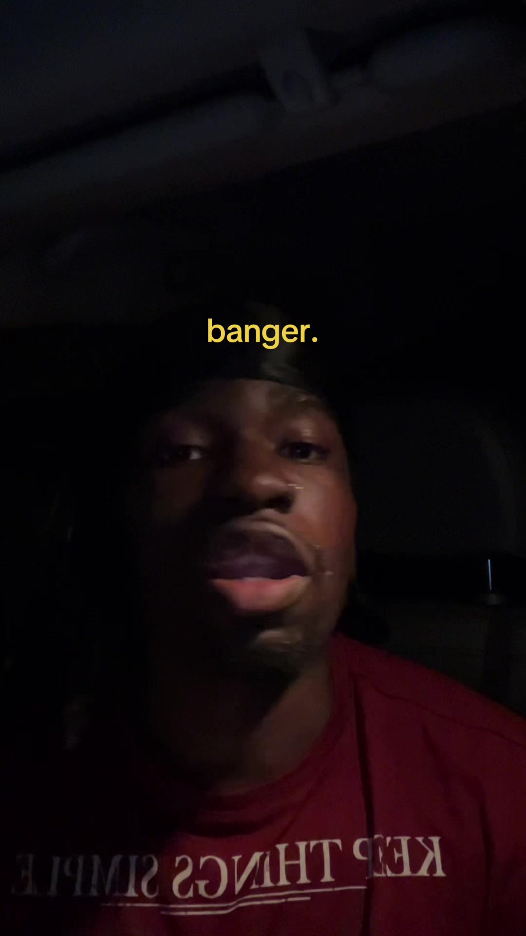@quincy (red)