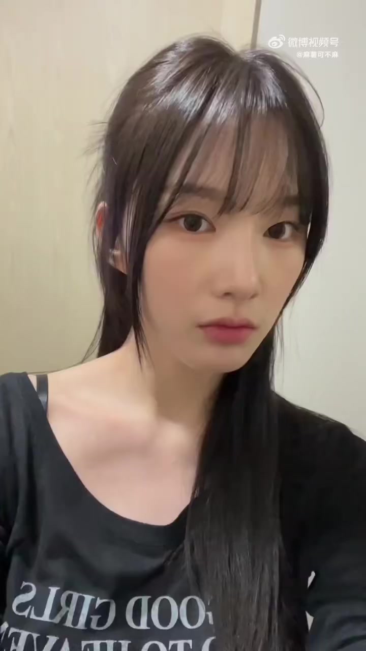 @Hahaha555 🤍🩷