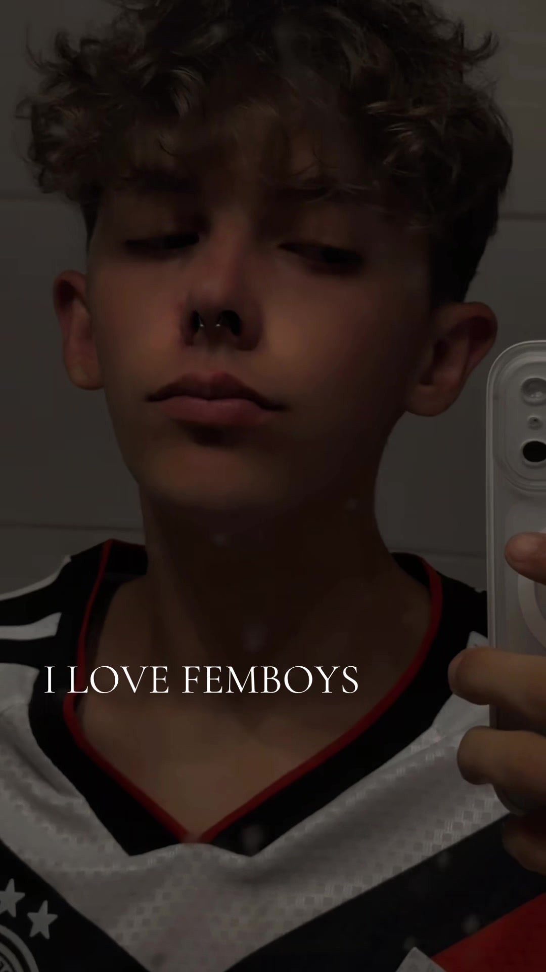 @quietjaay