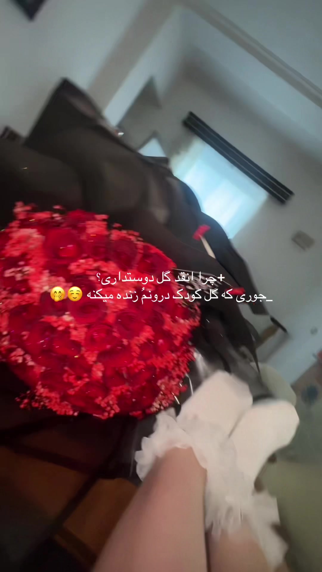 @sogand hajhossein