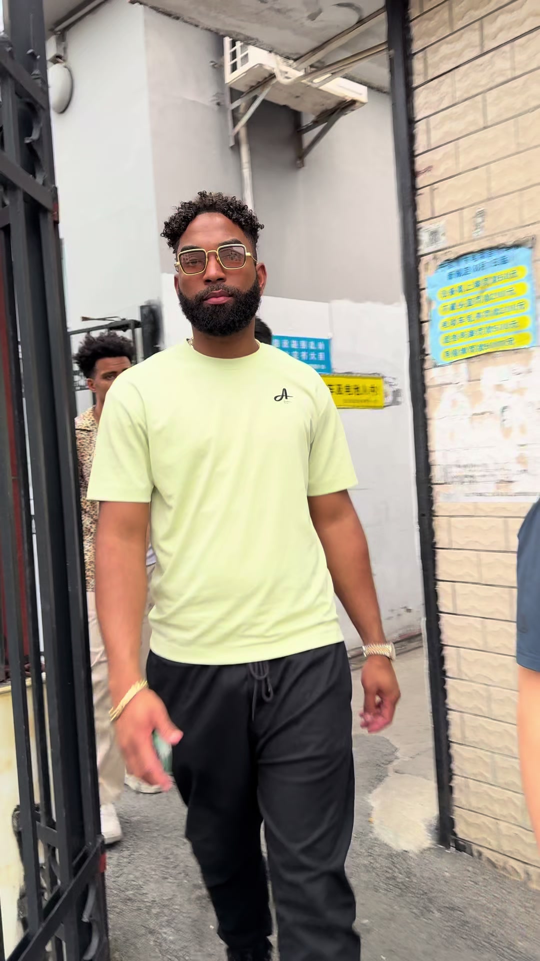 @Stwartimportsupply