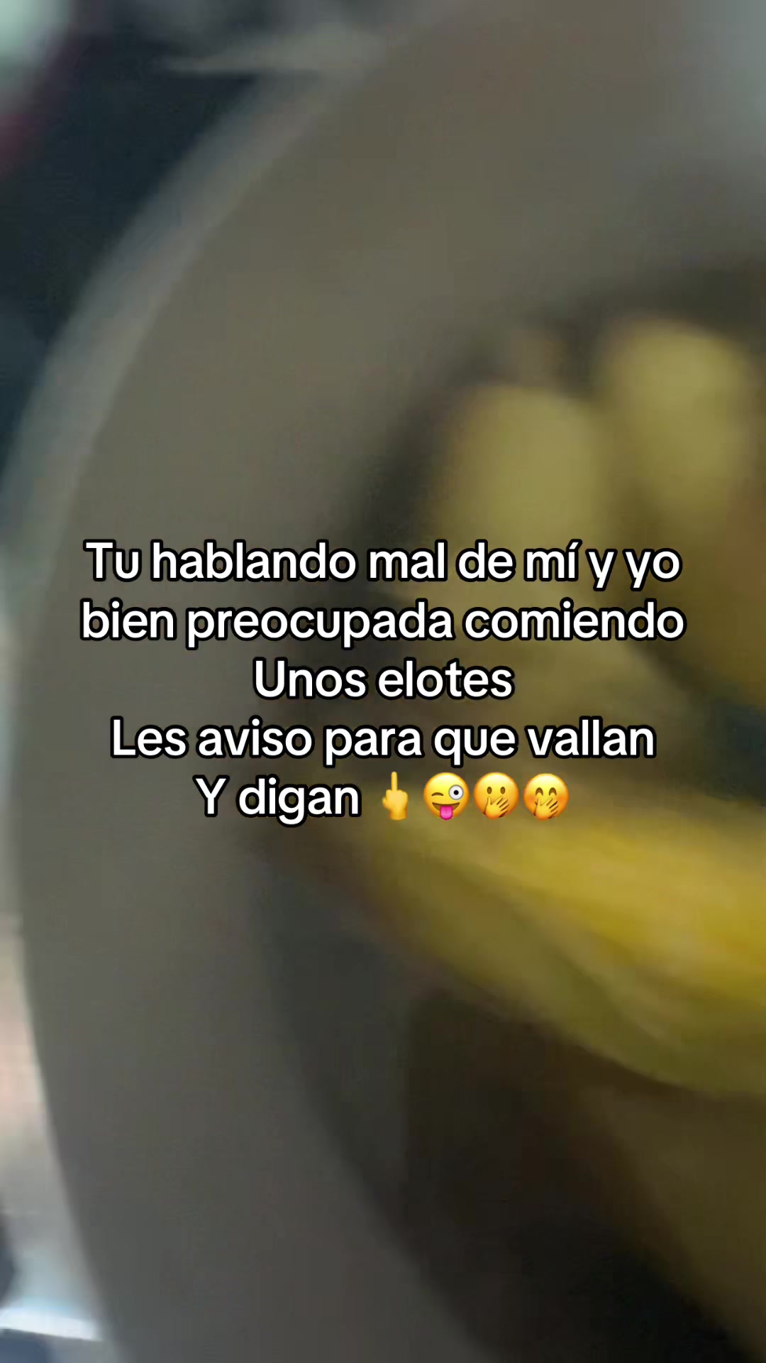 @Claudia Garc&iacute;a Vel&aacute;zquez