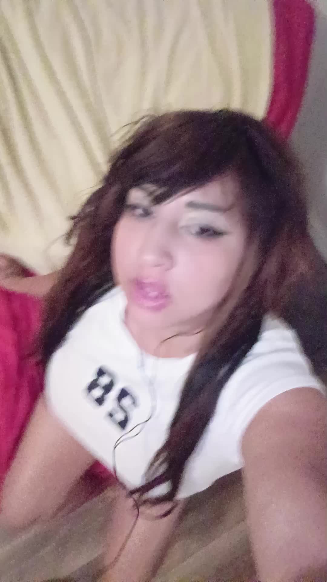 @Iristheprincess