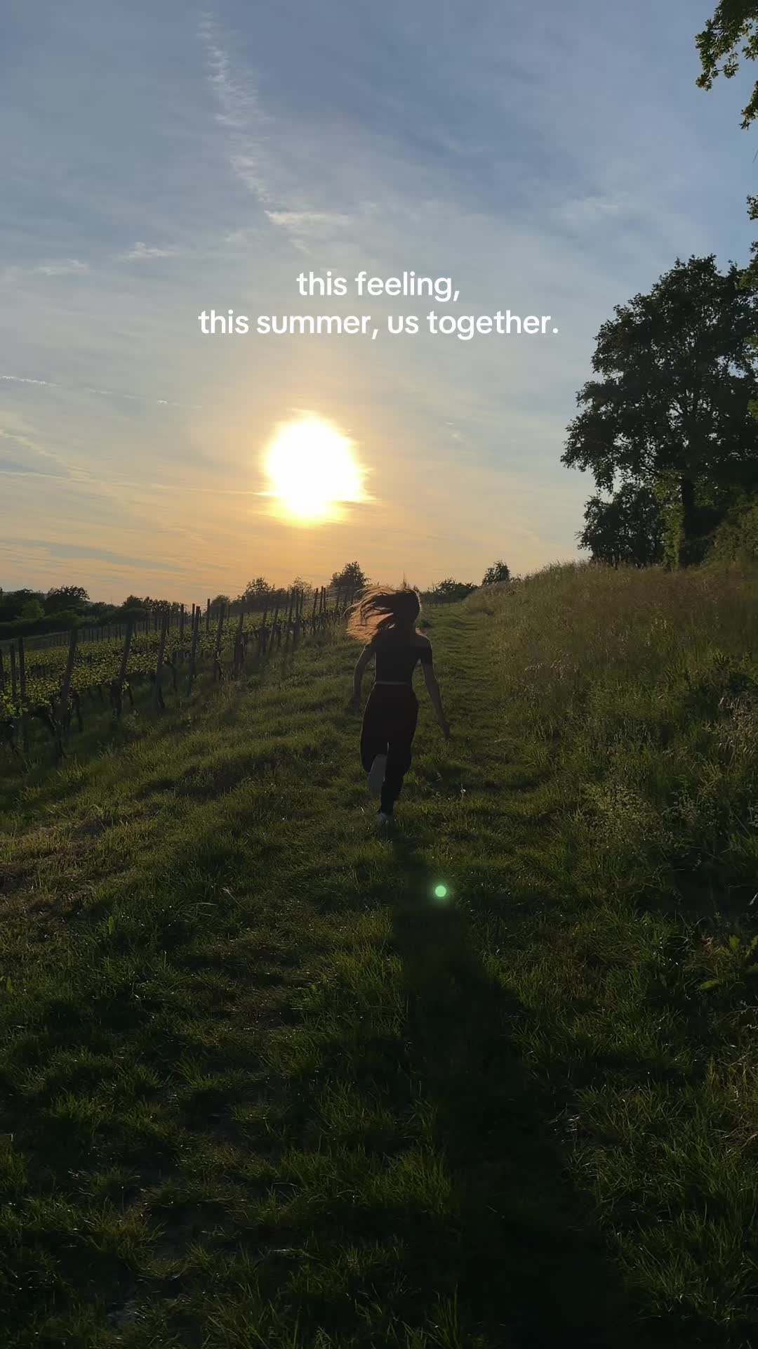 @Vanessa | booktok ๐
