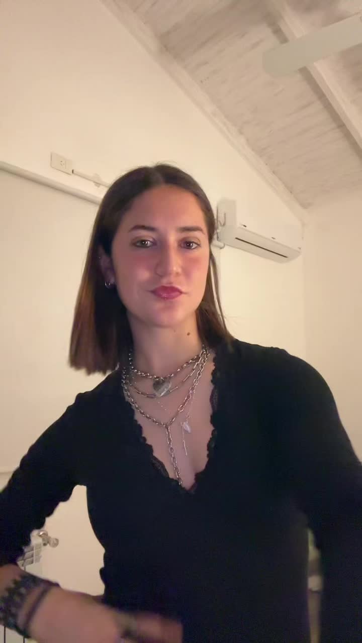 @piliigrino