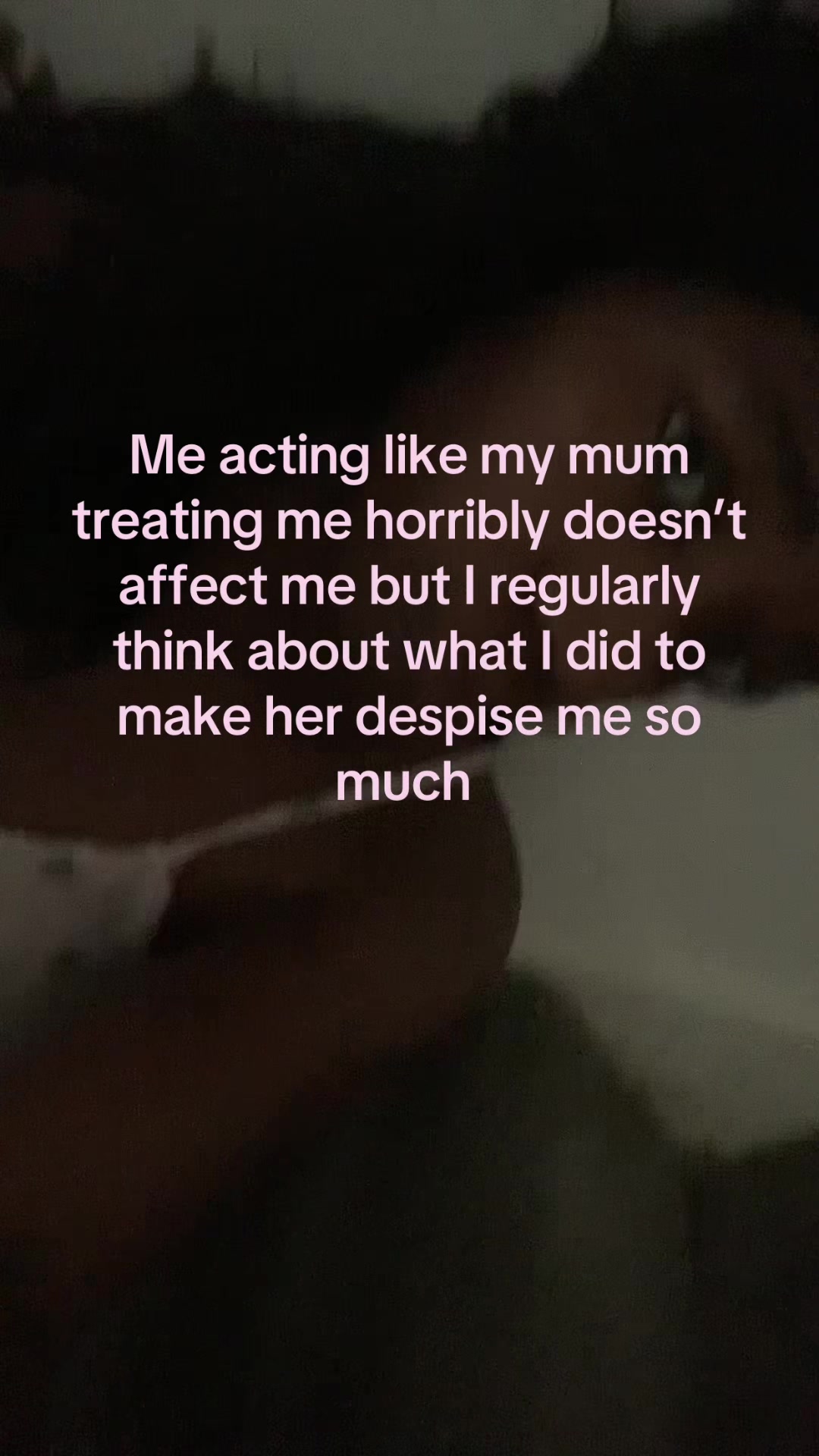 @๐ง