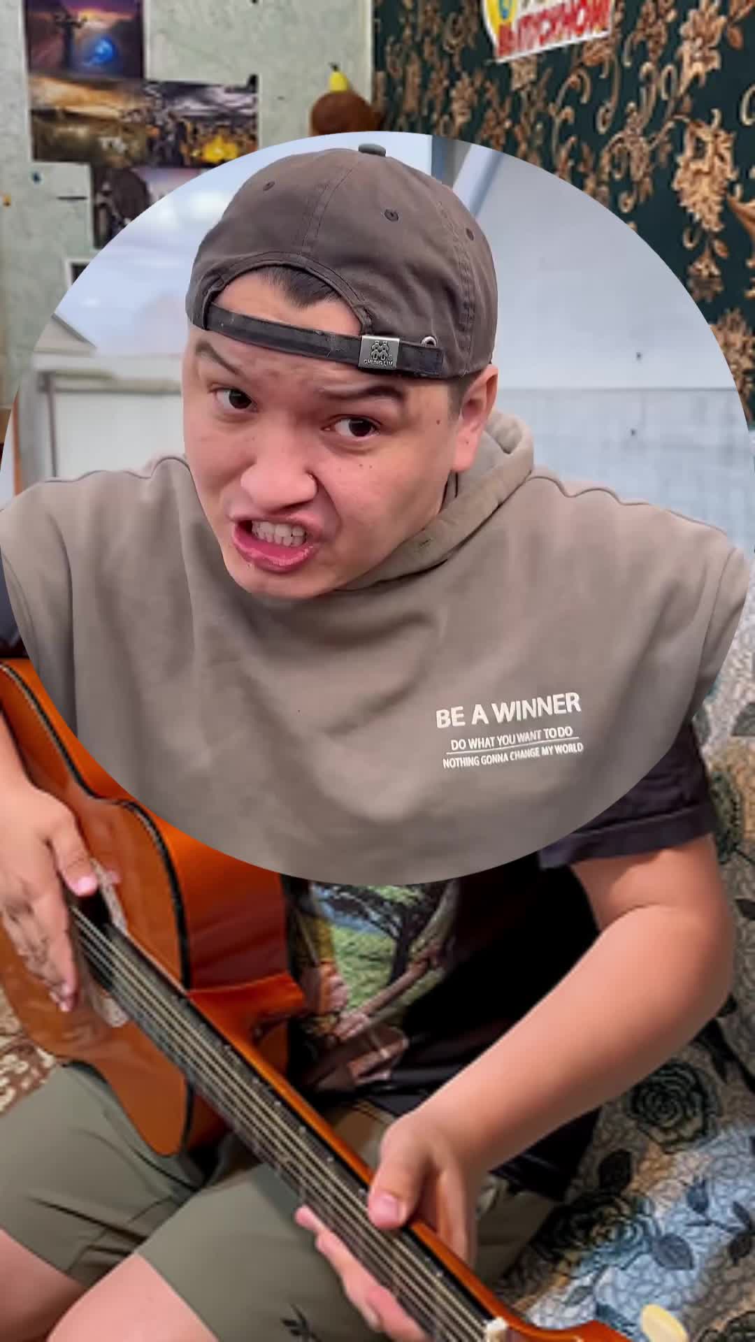 @bhhsbhh8