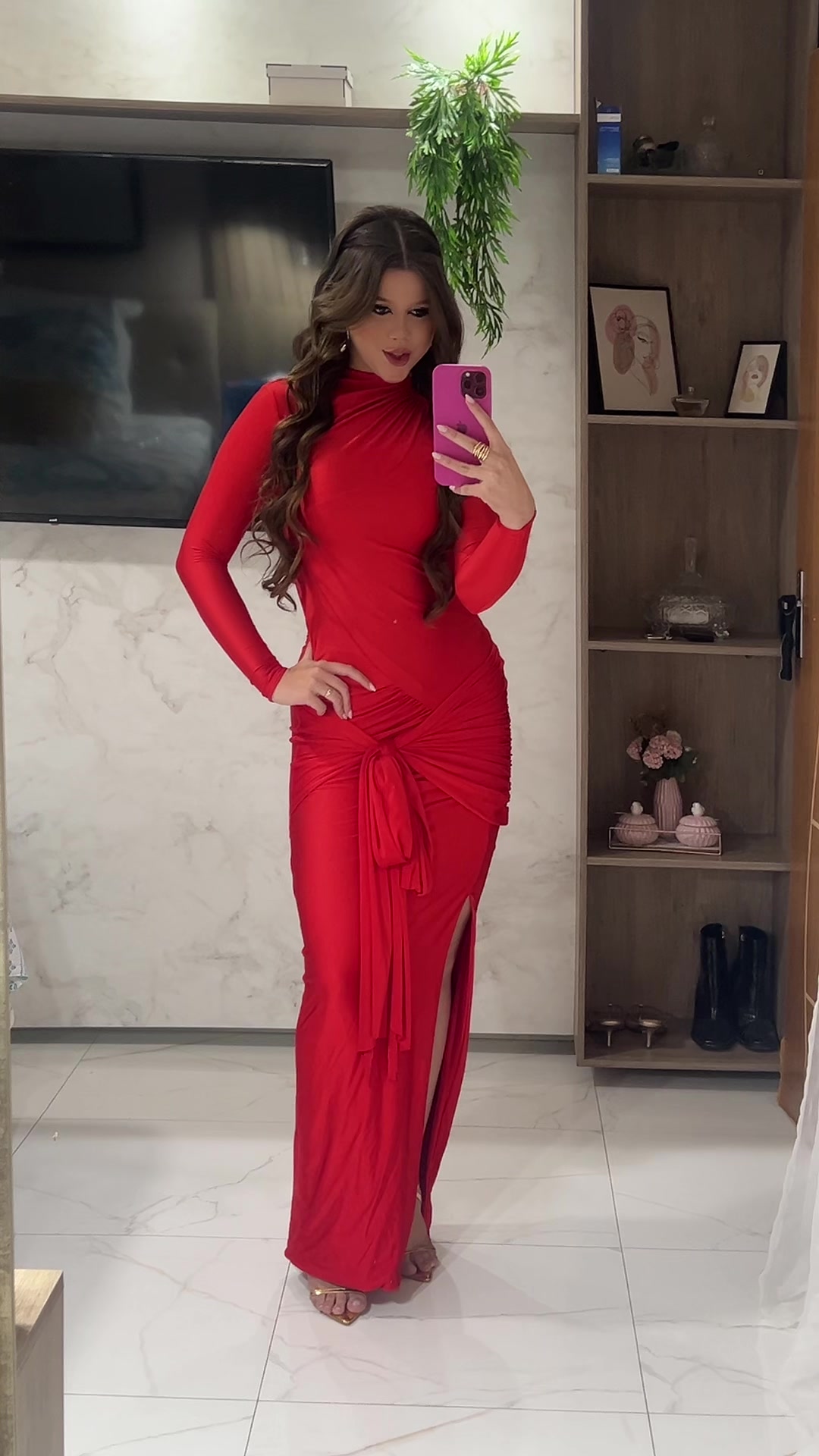 @gabymaia22