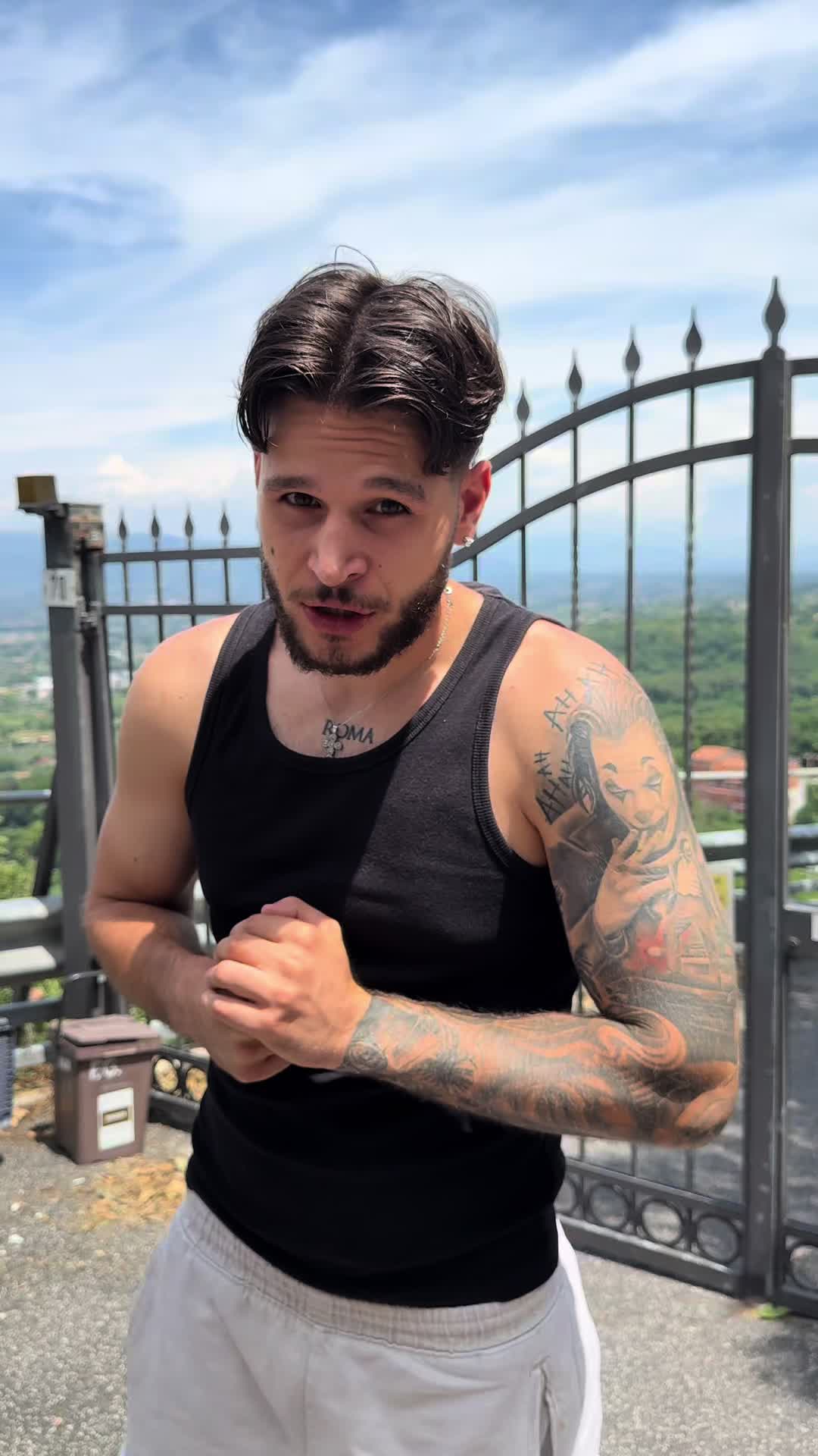 @Mirko Di Giulio