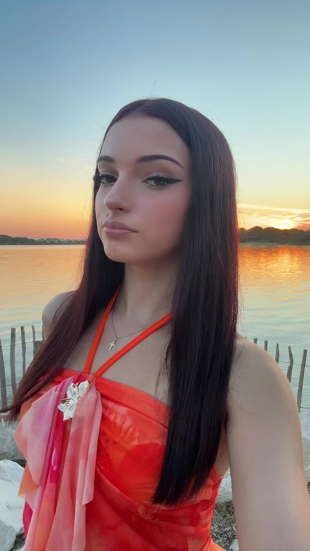 @𝐋𝐞́𝐚 🦋