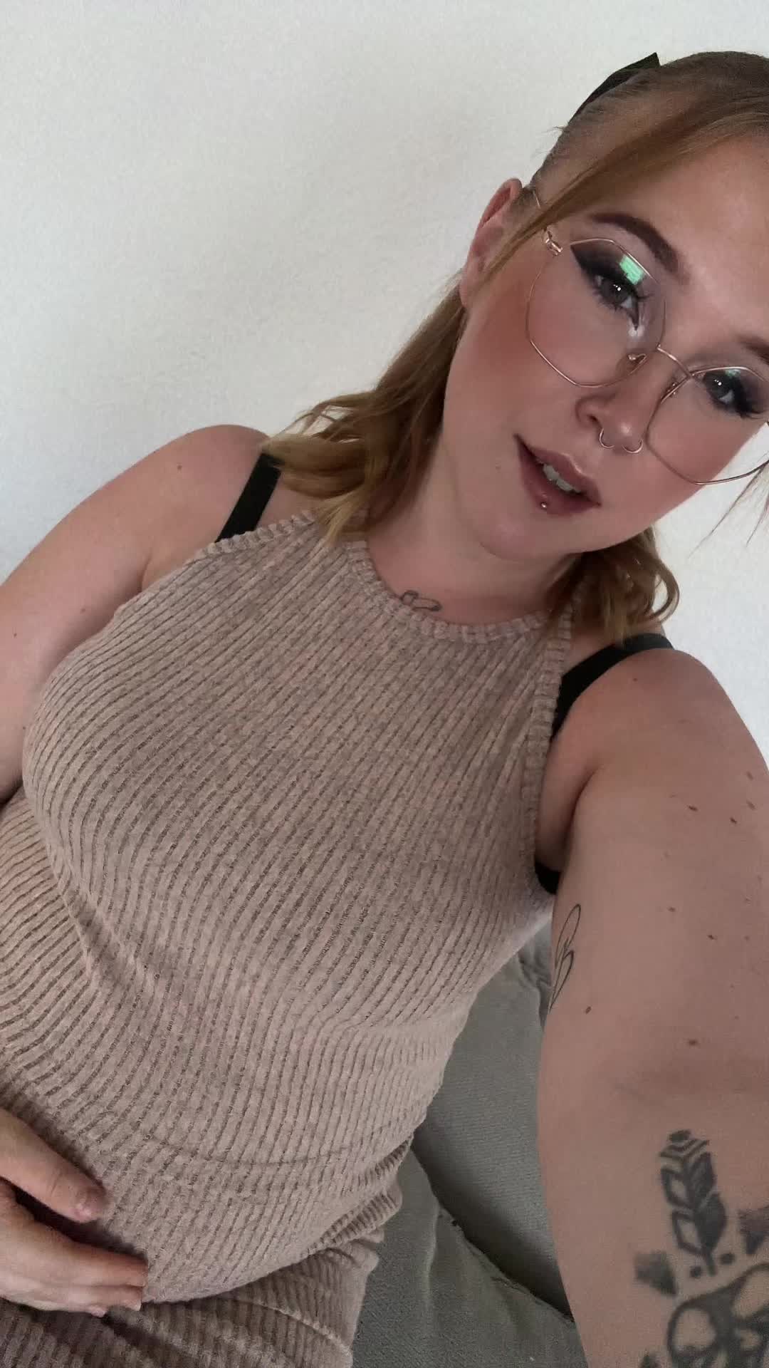 @laurasdreamblog