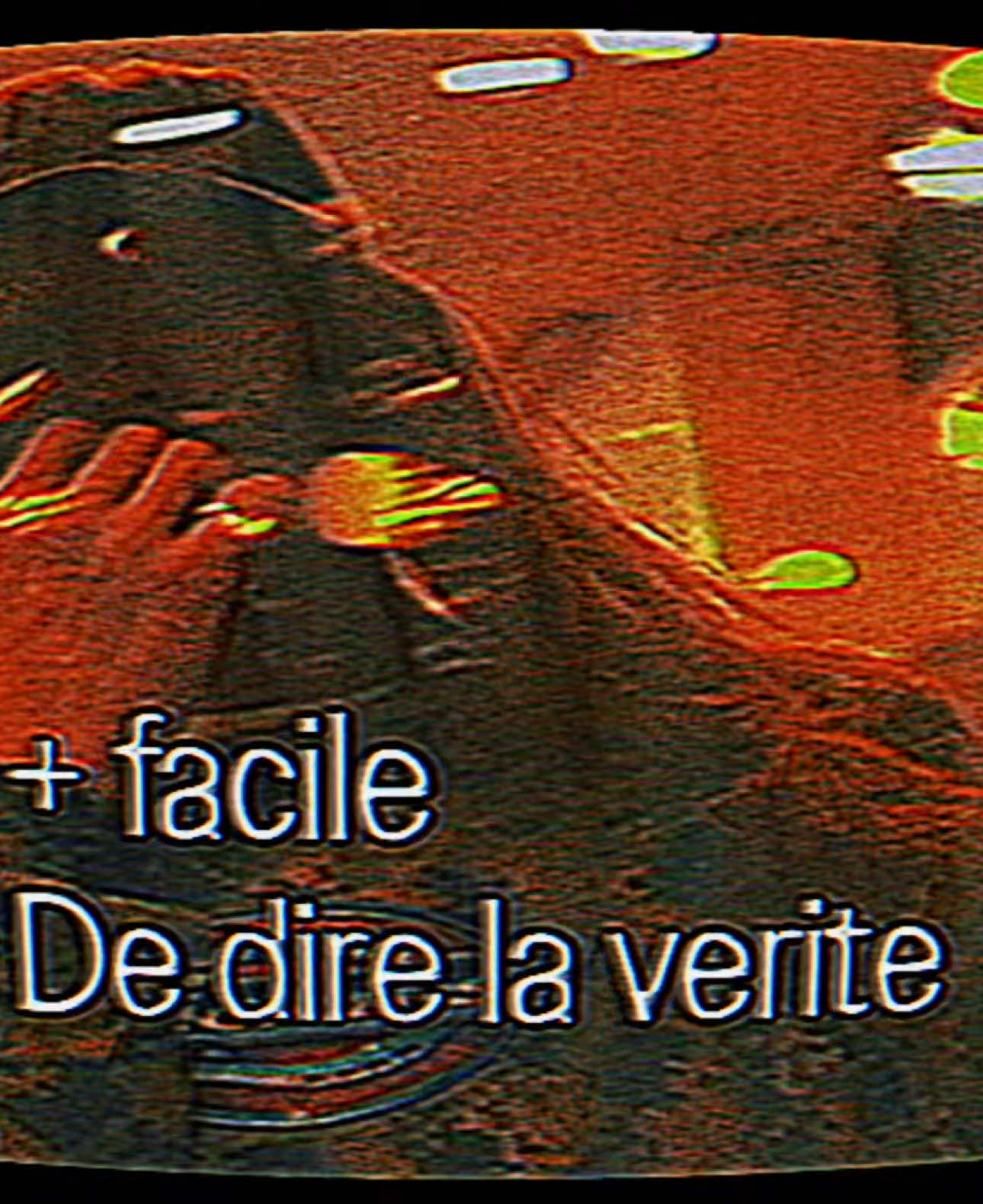 @Luka