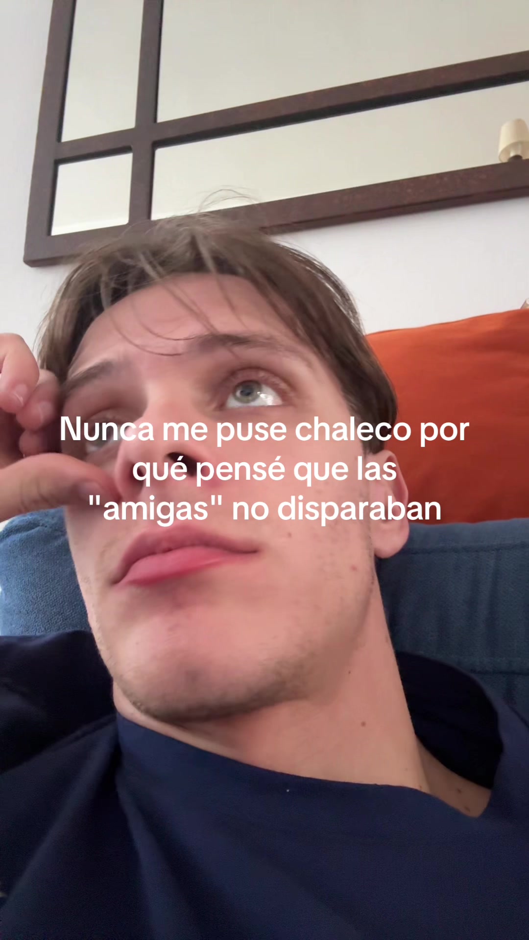 @Santy Zahler