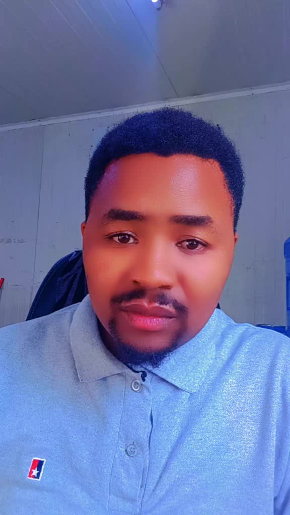 @DMNJunior974