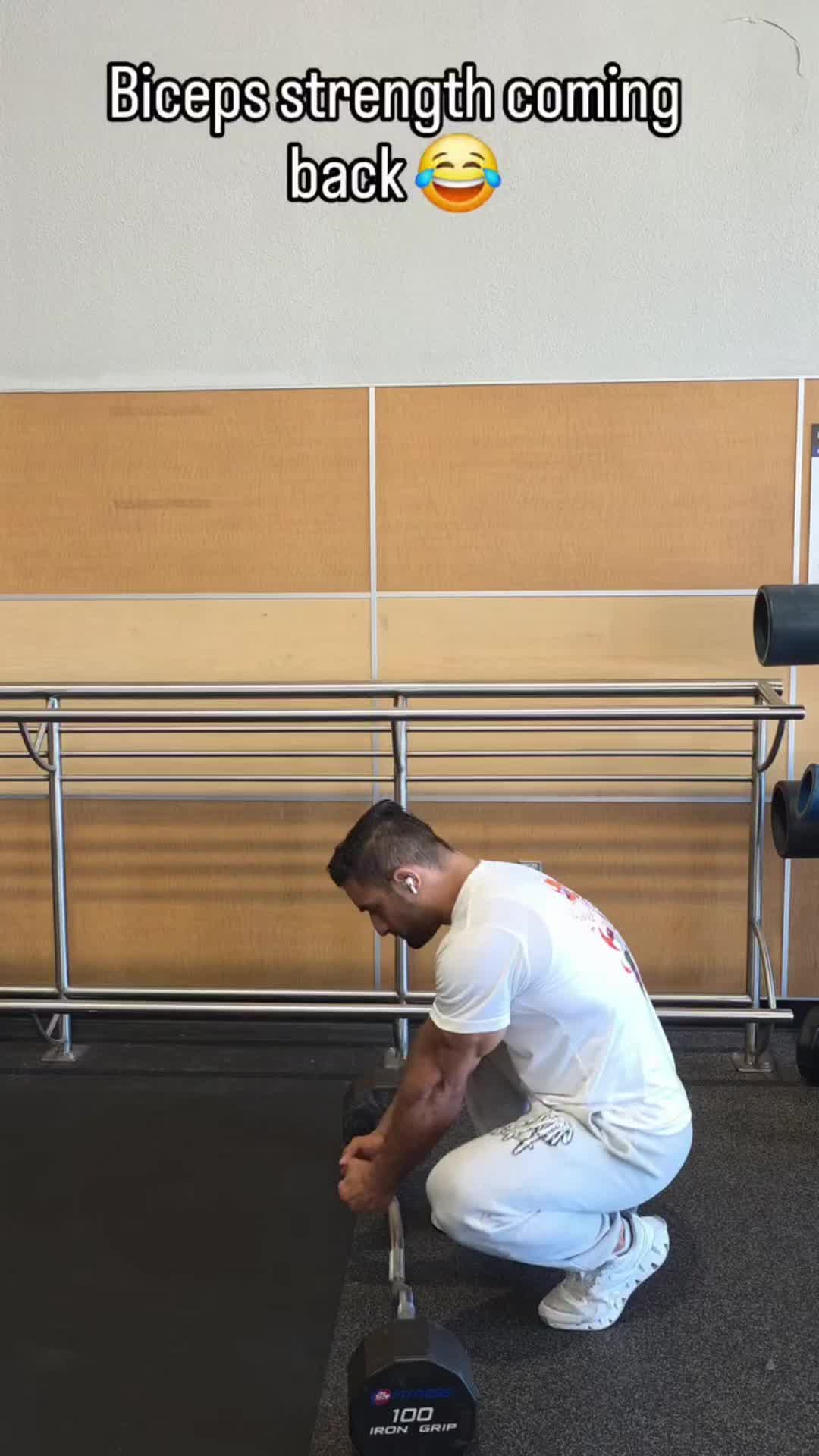 @cAliFiTness510