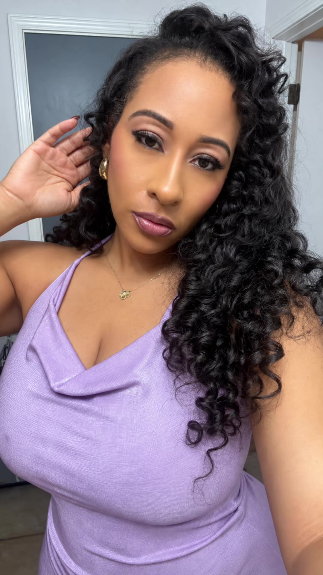 @teeonamission1