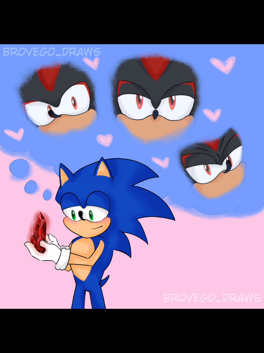 @Brovego draws✨