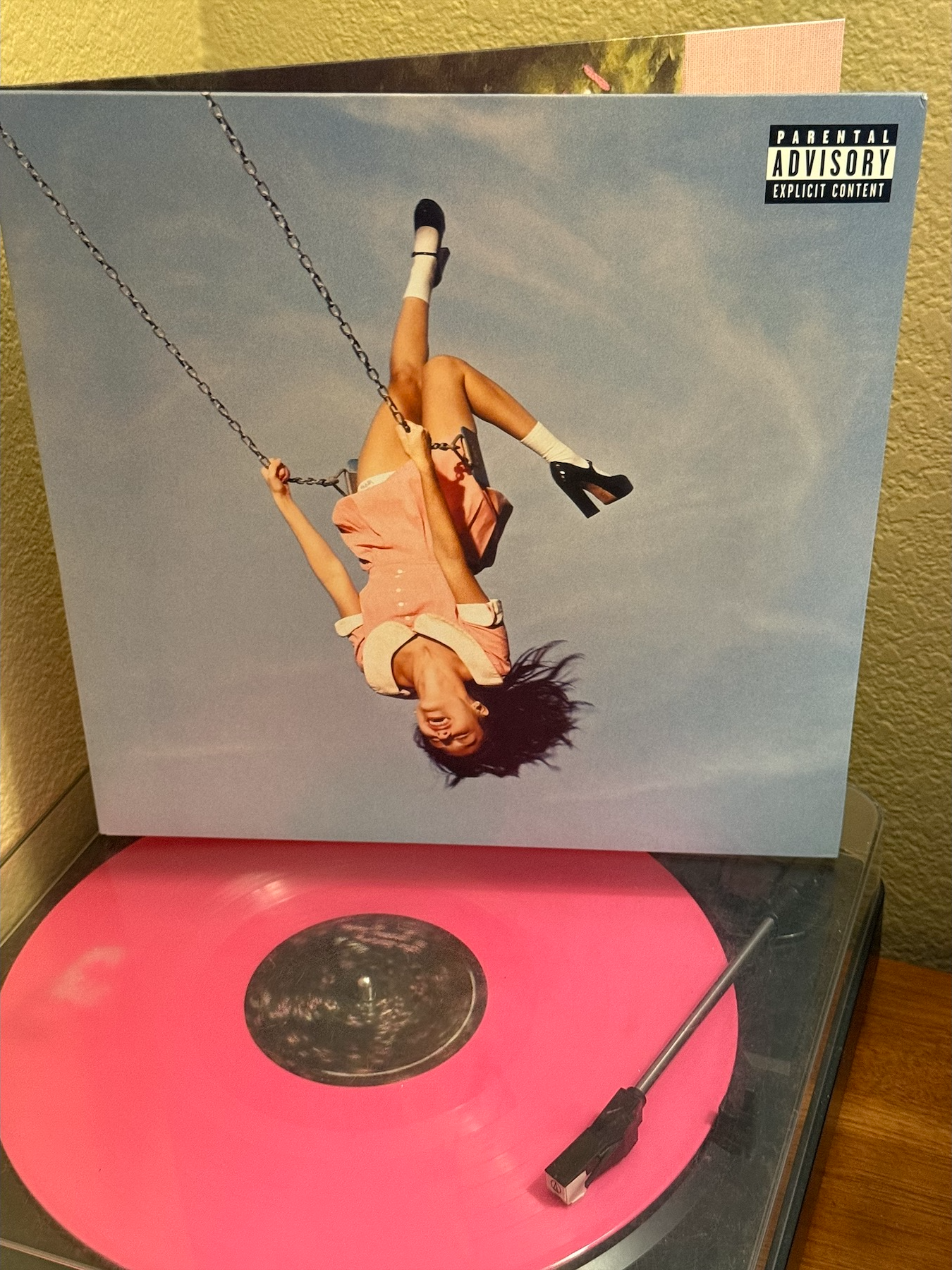 @VinylsFromHeck