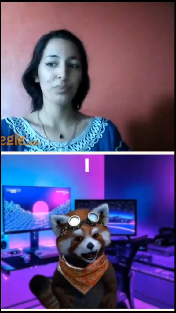 @Air-Foxx