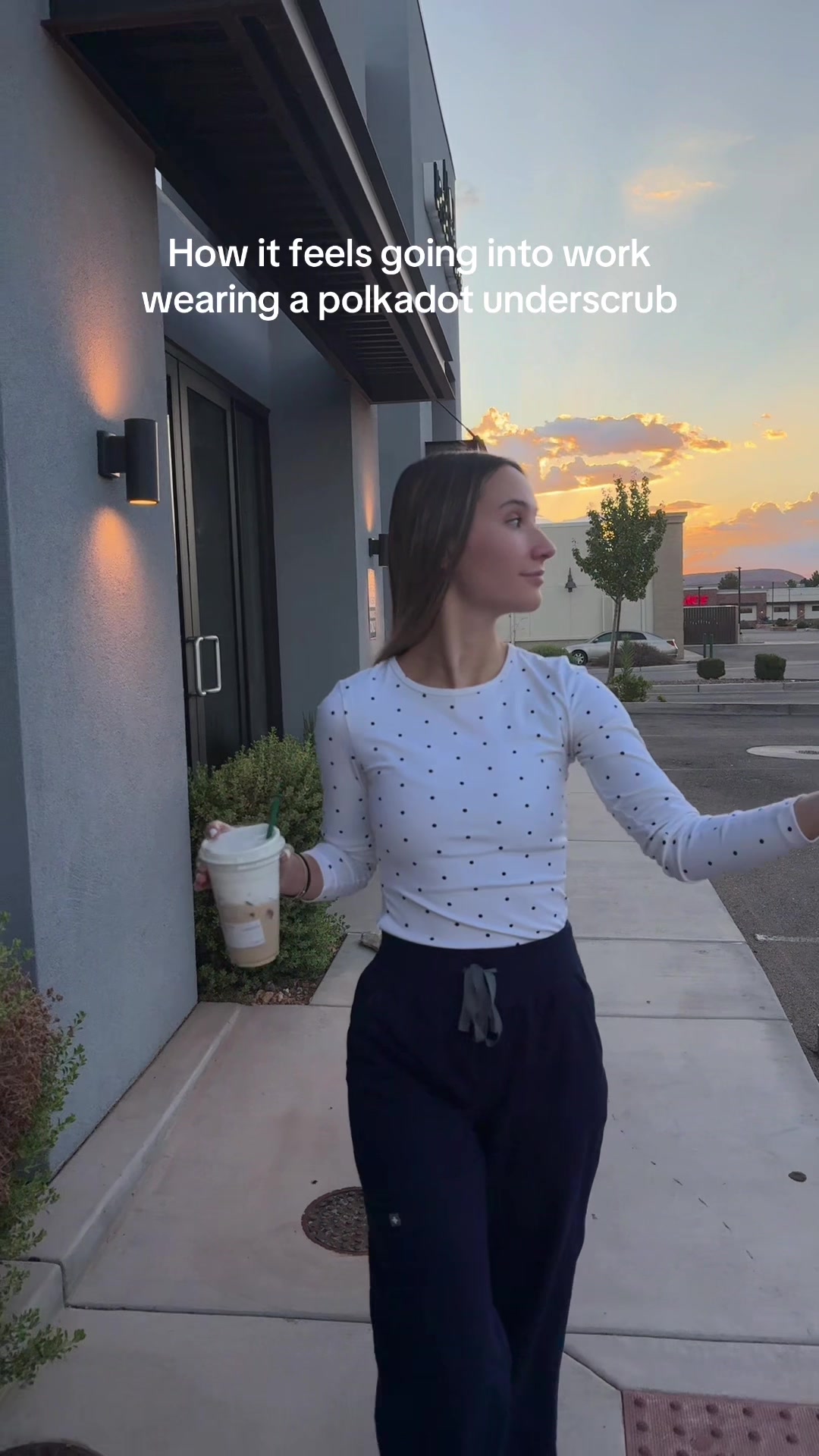 @ALAunderscrubs