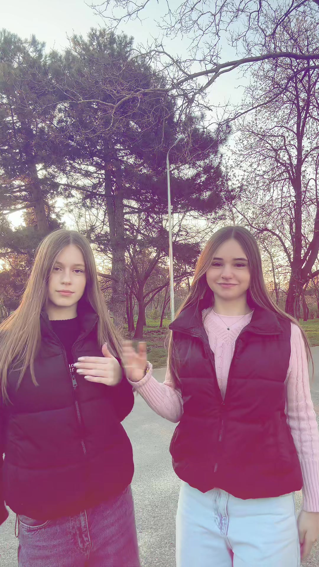 @julkawx07
