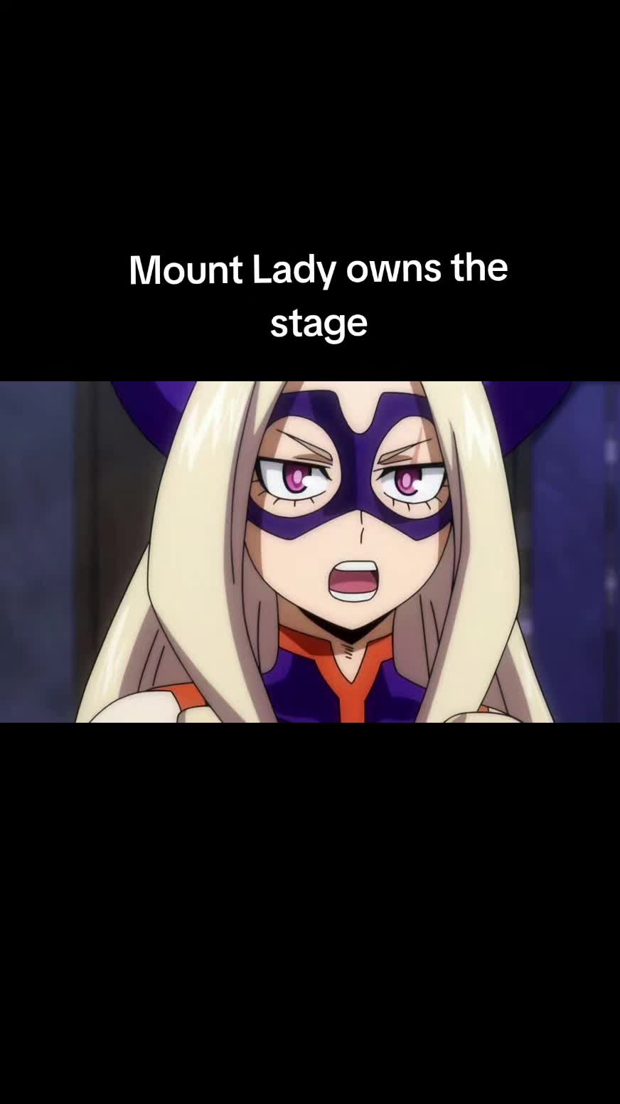 @Akira-chan