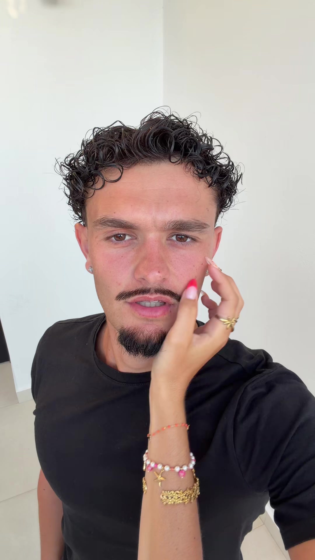 @theomarsat