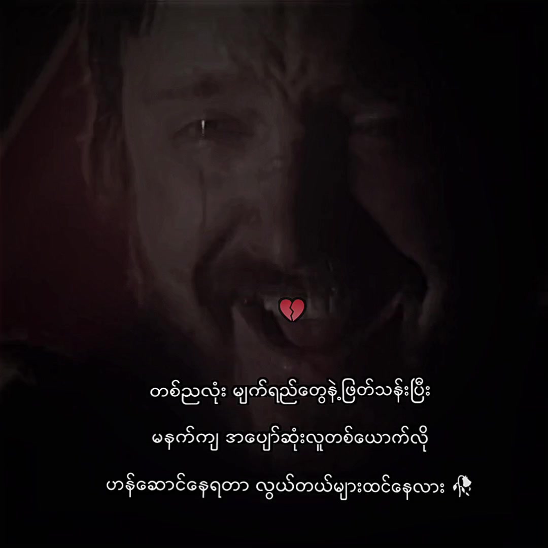 @๐น๐๐ ๐๐ข๐ฆ๐