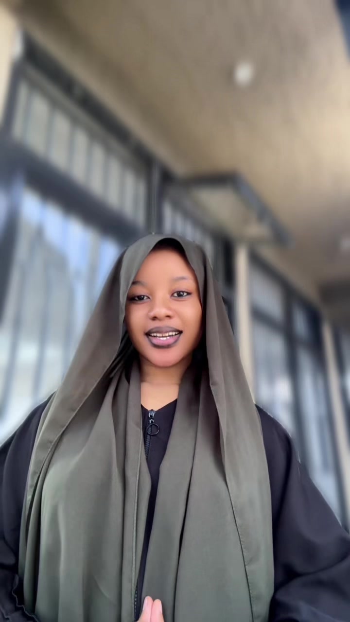 @୨♡୧ Tiphervibes