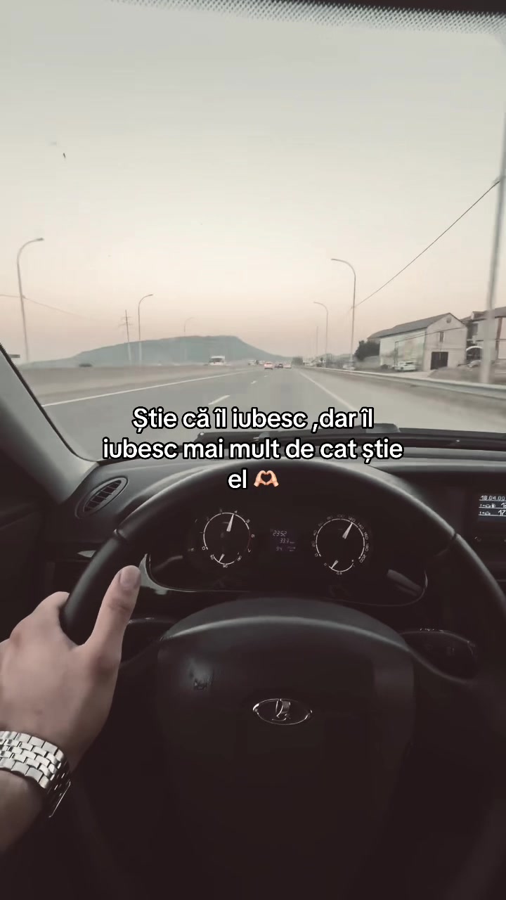 @🫠Xqy_.wwax 🫥