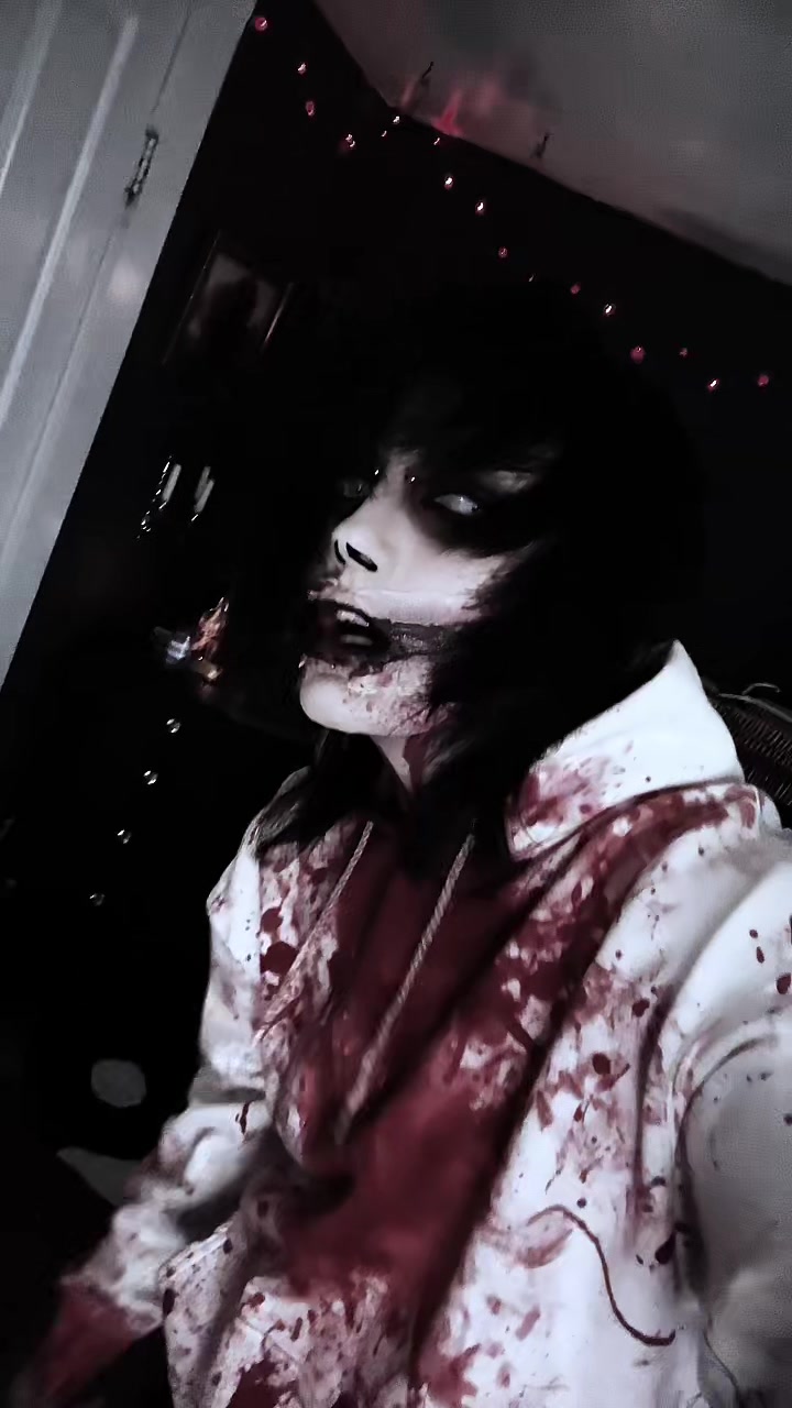 @🕯️⦻༺𝔯𝔢𝔪𝔦༻⦻🕯