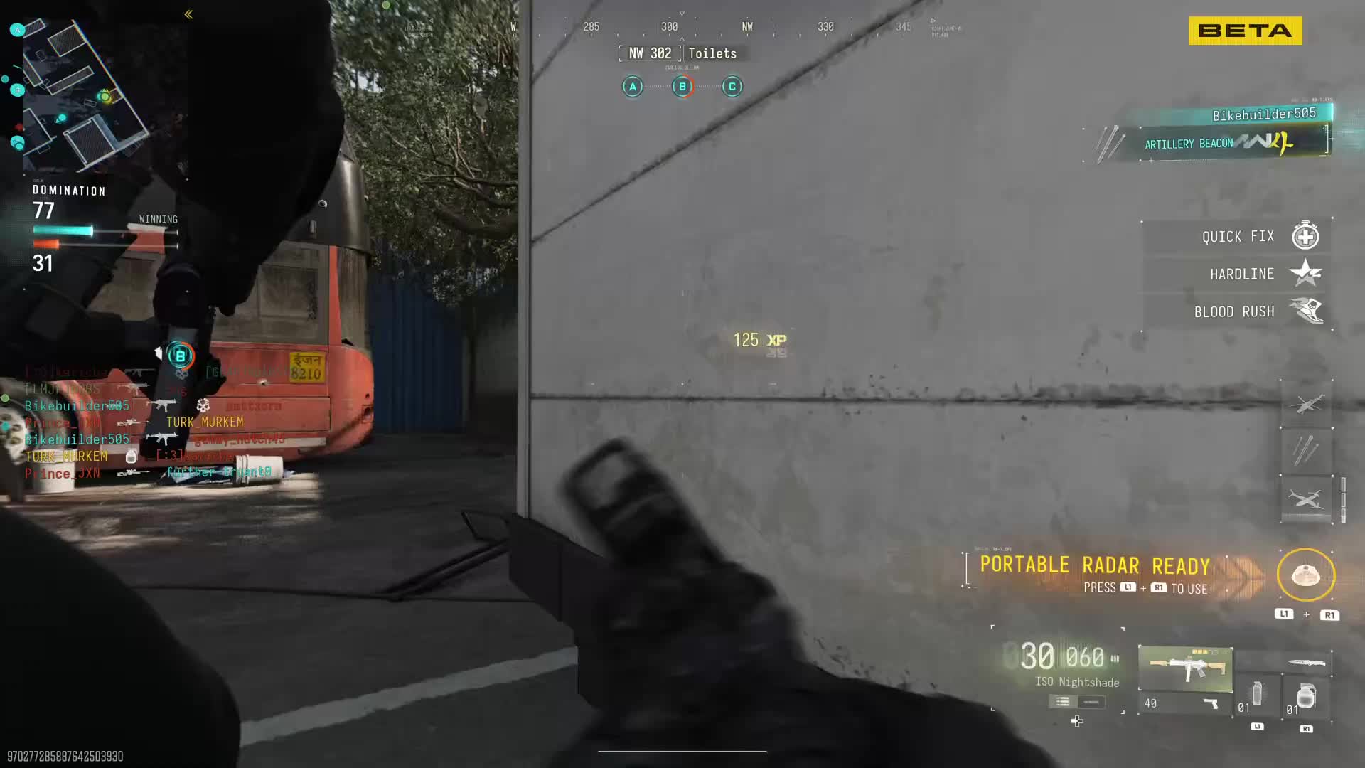 @[NoLuv]Turk_Murkem
