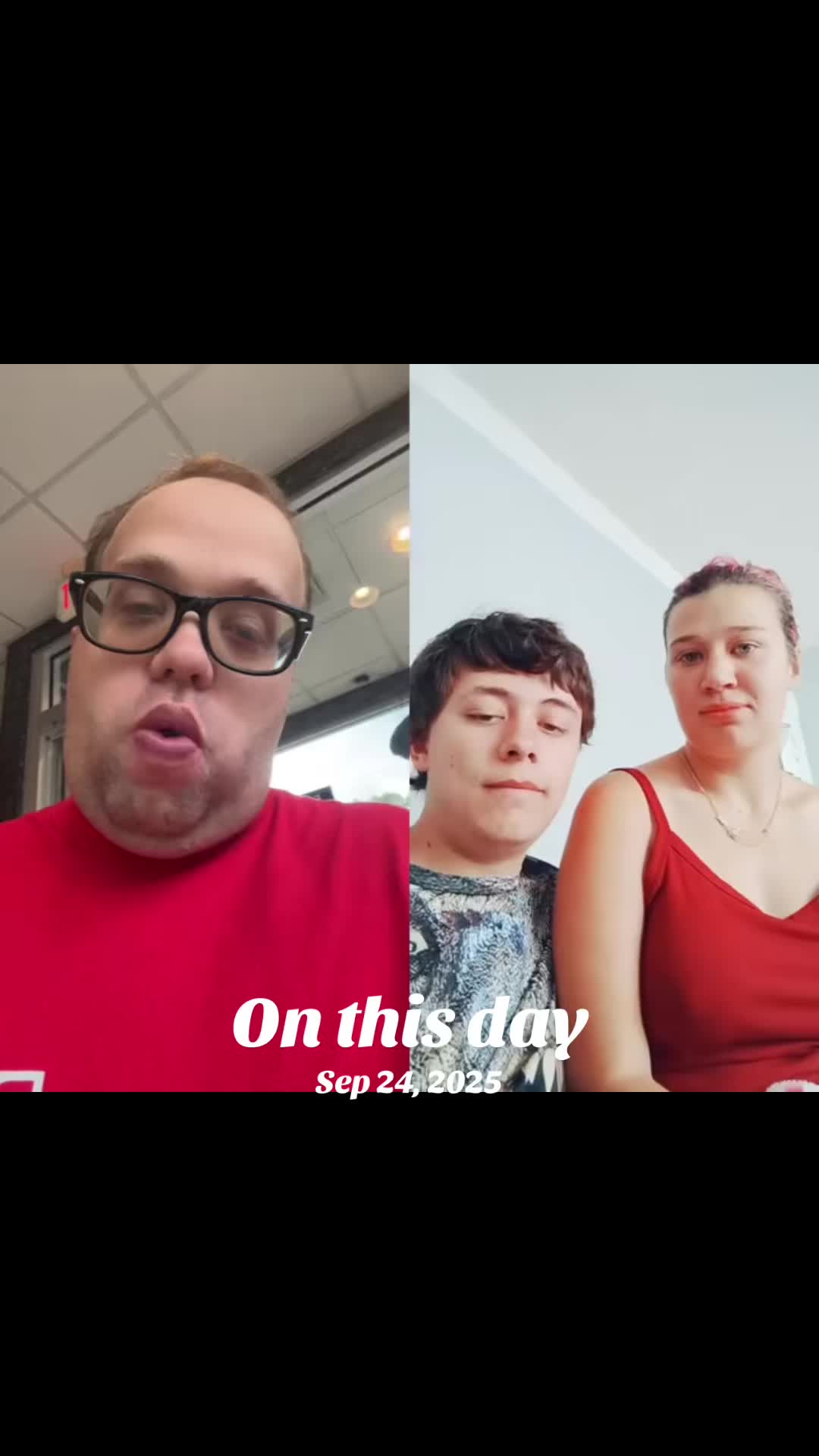 @LastrealChampionOfTikTok2026🤩