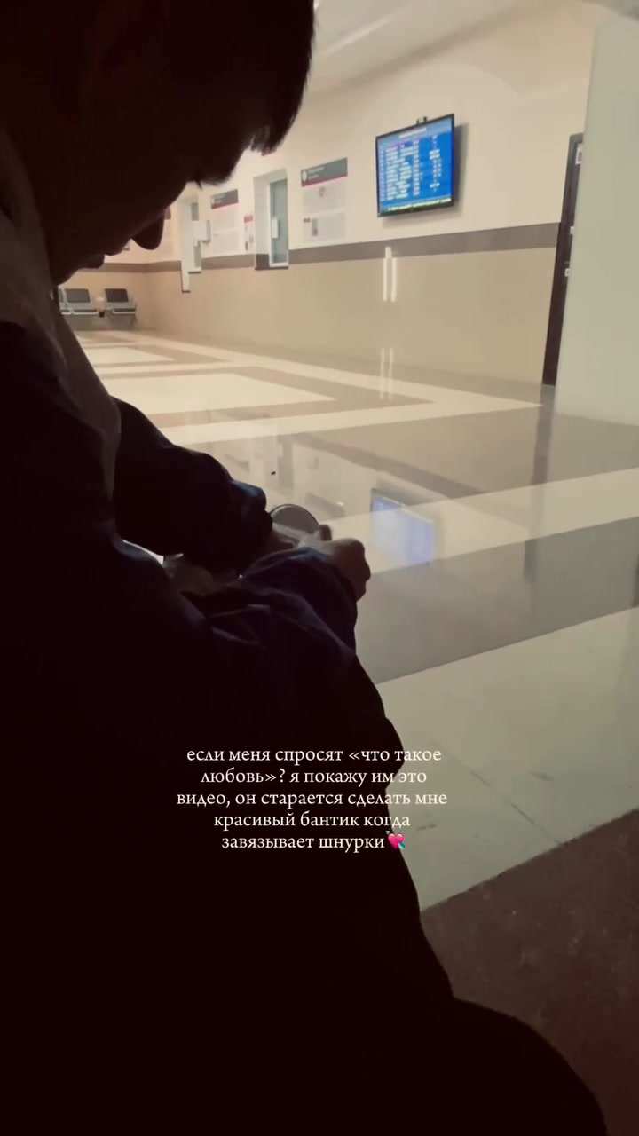 @larankiss🫦