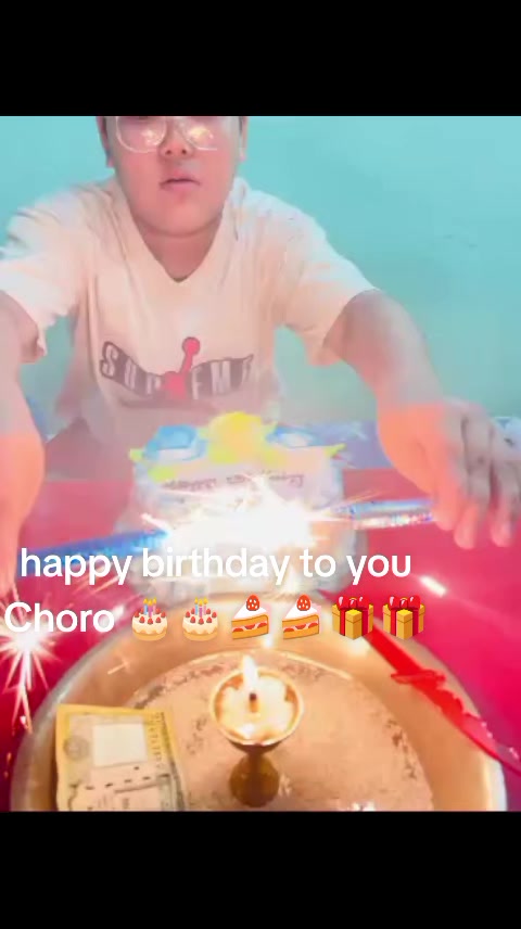 @Batuli tamang