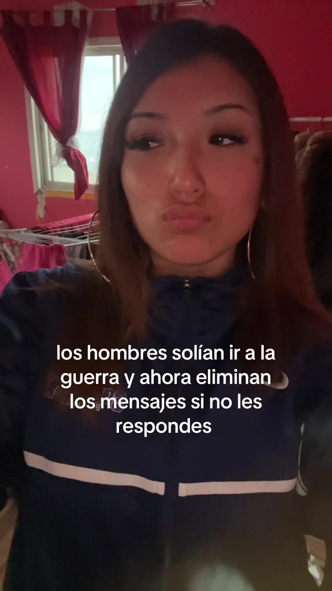 @pleasure drunk