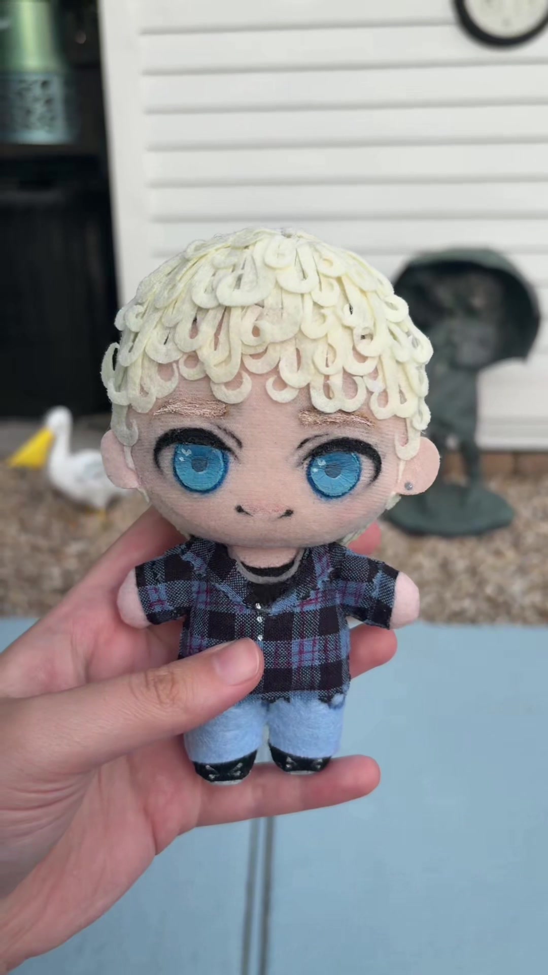 @bitsnbobbles