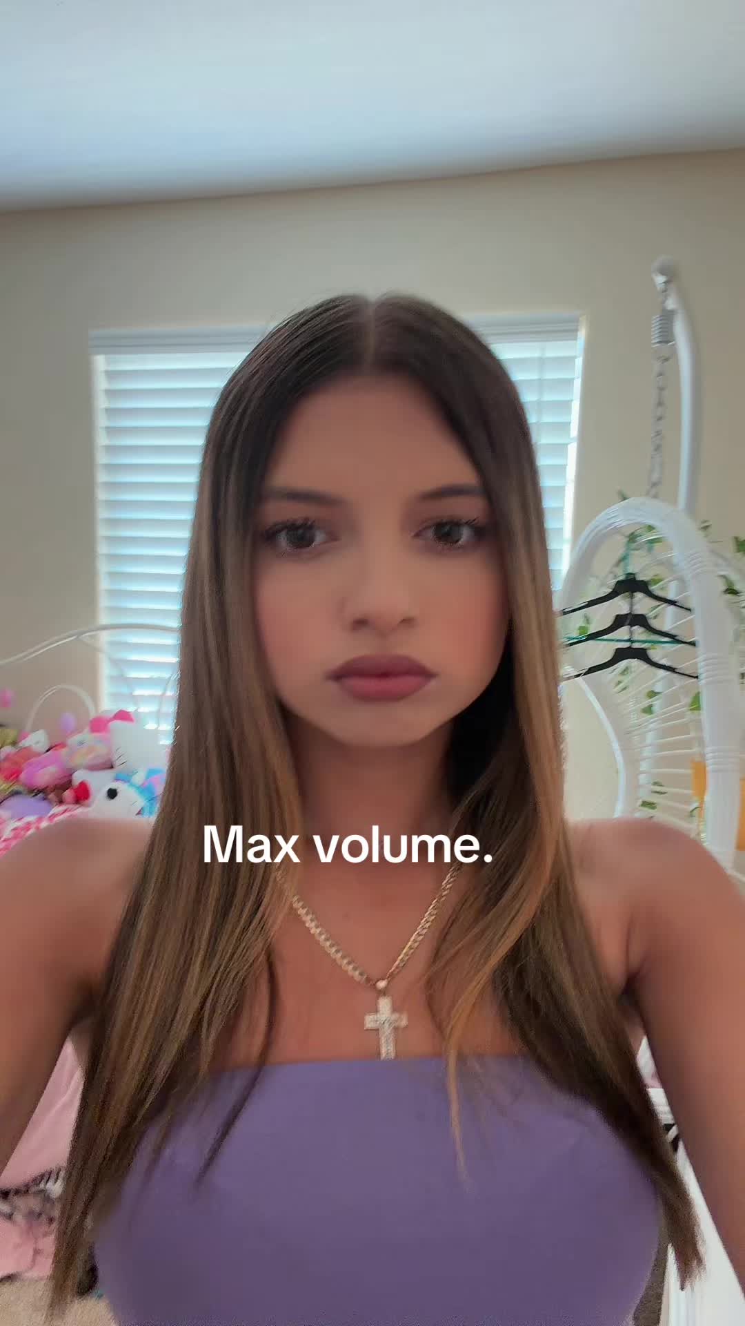 @Priscilla 🫧