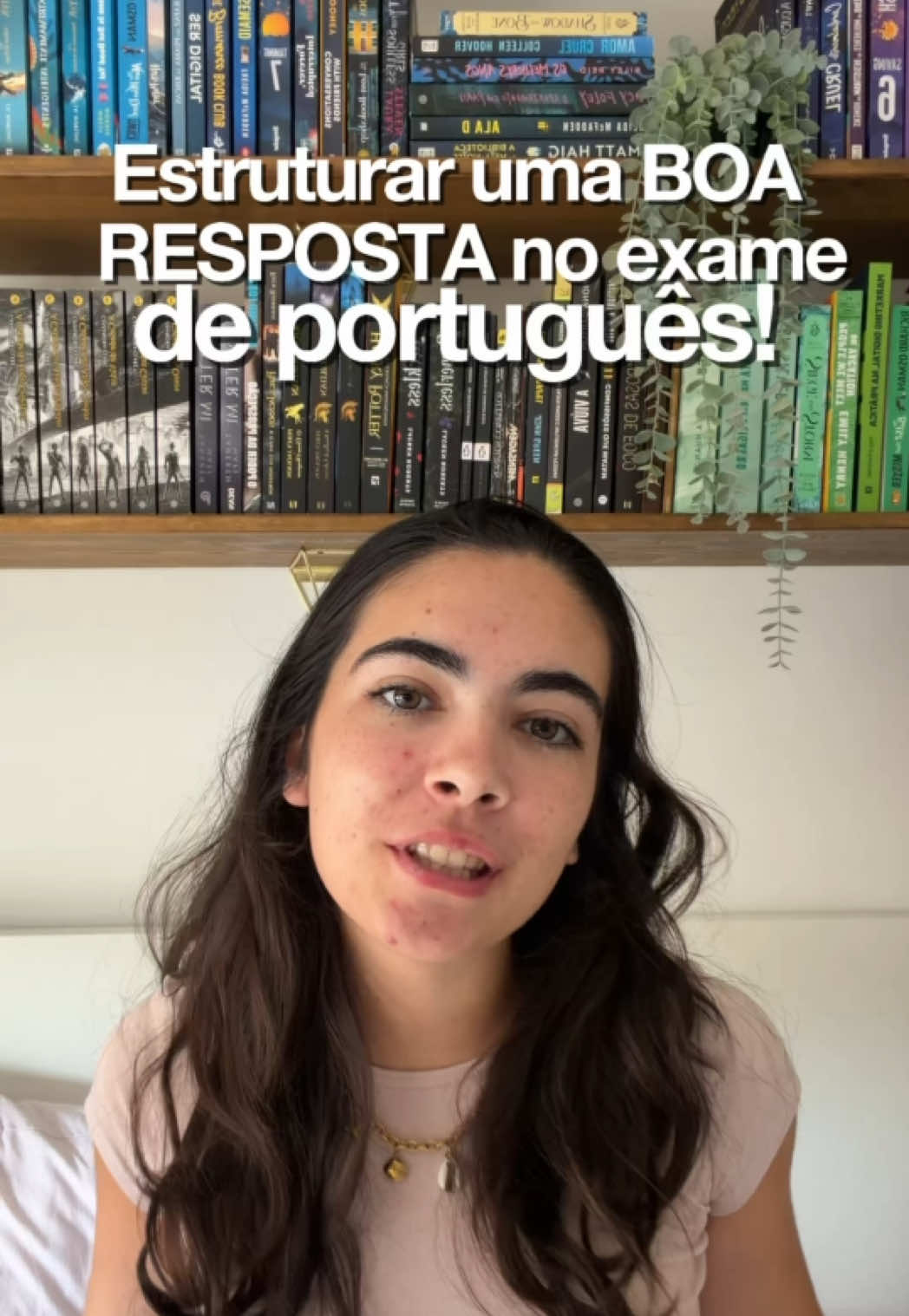 @ÉRICA ⭐️ criadora conforto