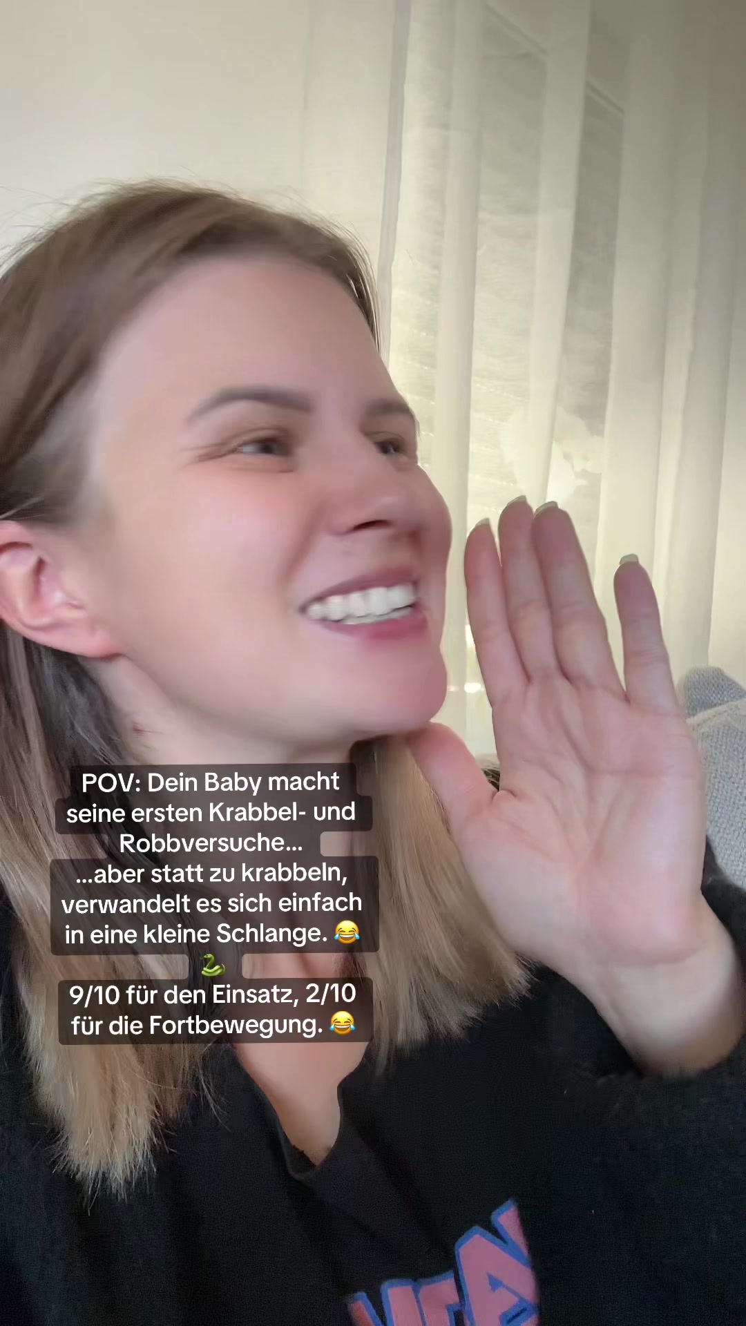 @Boymom🩵