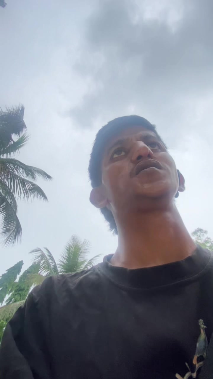 @Nawal Jung Khadka🤟🤘✌️